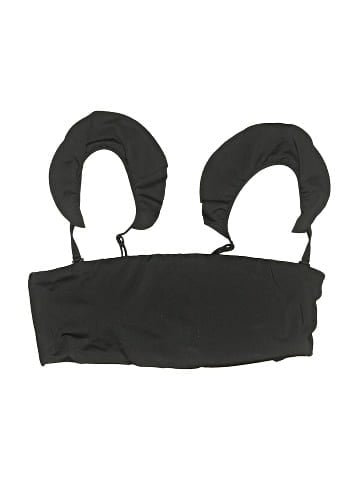 Carve Designs Swimsuit Top (view 1)