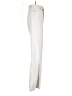 Reformation Jeans Ivory Jeans Size 24 waist - photo 4