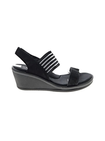Skechers Wedges (view 1)