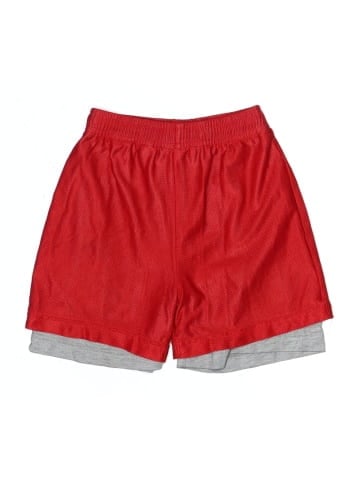 Athletech Athletic Shorts (view 1)
