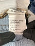 FRAME Blue Jeans Size 27 waist - photo 8