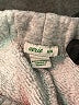 Aerie Gray Shorts Size M - photo 3