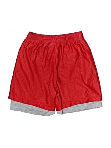 Athletech Athletic Shorts (view 2)
