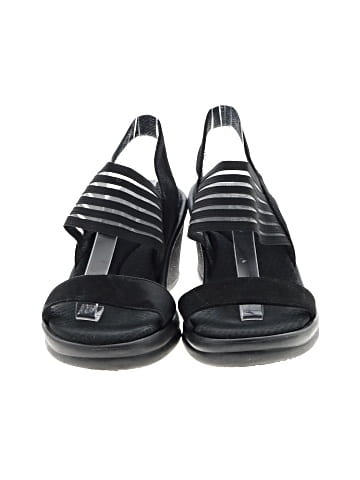 Skechers Wedges (view 2)