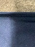 Unbranded Blue Long Sleeve T-Shirt Size XL (estimated) - photo 7