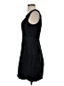 Max and Cleo Black Cocktail Dress Size 4 - photo 5