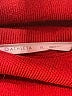 Athleta Burgundy Turtleneck Sweater Size XL - photo 7