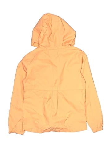 Columbia Jacket (view 2)