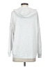 Eileen Fisher Silver Turtleneck Sweater Size XS - photo 2