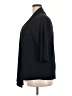 Liz McCoy Black 3/4 Sleeve Blouse Size 2X - photo 5