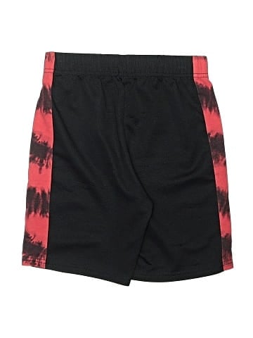 Marvel Athletic Shorts (view 2)