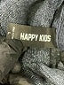 Assorted Brands Gray Sweatshirt Size L - photo 7