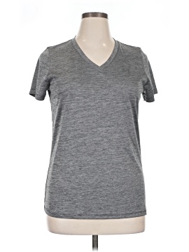 Under Armour Active T Shirt