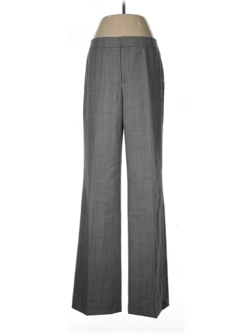 Dana Buchman Dress Pants (view 1)