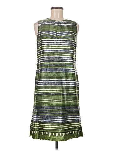 BOSS by HUGO BOSS Casual Dress (view 1)