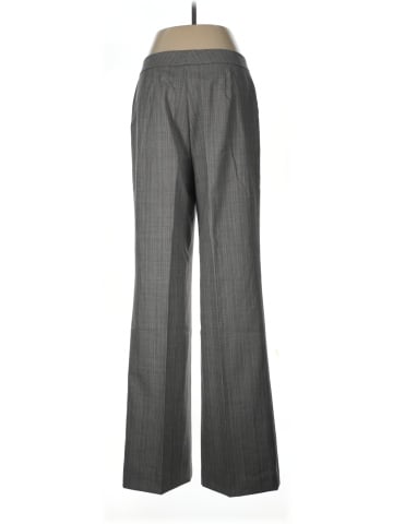 Dana Buchman Dress Pants (view 2)