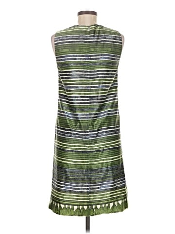 BOSS by HUGO BOSS Casual Dress (view 2)
