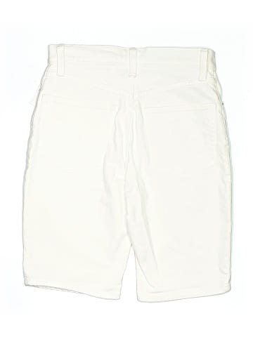 Gap Shorts (view 2)
