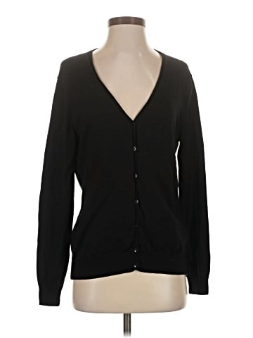 Assorted Brands Cardigan (view 1)