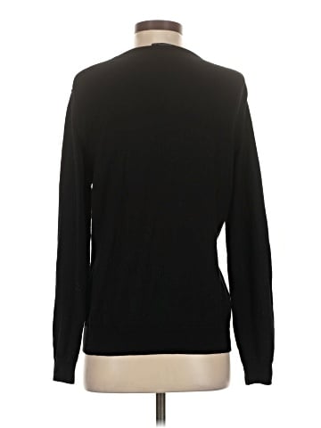 Assorted Brands Cardigan (view 2)