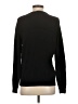 Assorted Brands 100% Wool Black Cardigan Size 4 - photo 2