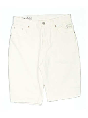 Gap Shorts (view 1)