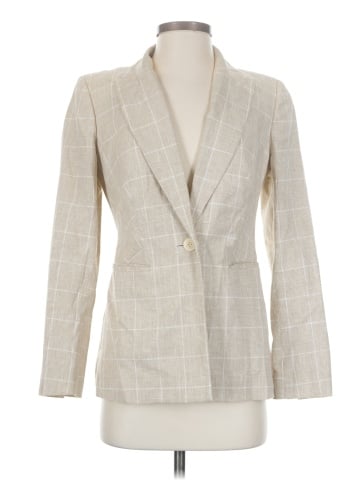 Madewell Blazer (view 1)