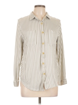C&C California Long Sleeve Blouse