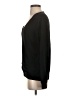 Assorted Brands 100% Wool Black Cardigan Size 4 - photo 5
