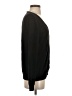 Assorted Brands 100% Wool Black Cardigan Size 4 - photo 4
