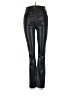Gap Black Jeans Size 24 waist r - photo 1