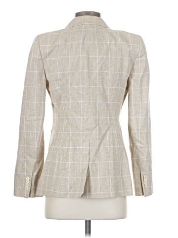 Madewell Blazer (view 2)