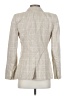 Madewell Ivory Blazer Size 0 - photo 2
