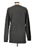 Blue Ice Gray Pullover Sweater Size L - photo 2