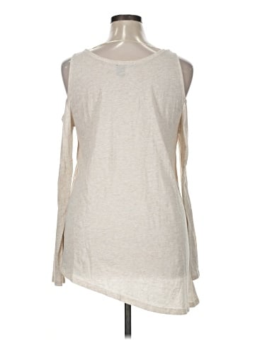 DKNY Jeans Tank Top (view 2)