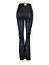 Gap Black Jeans Size 24 waist r - photo 2