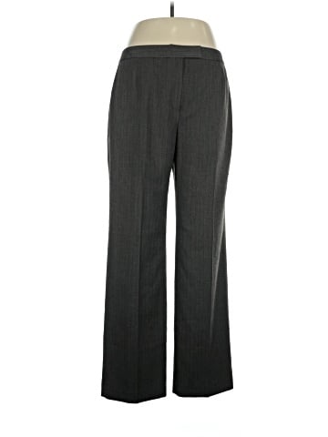 Kasper Dress Pants (view 1)