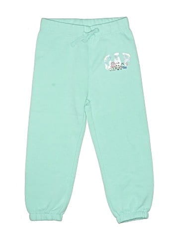 Baby Gap Casual Pants (view 1)