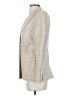 Madewell Ivory Blazer Size 0 - photo 5
