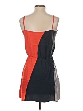Parker Casual Dress (view 2)