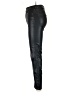 Gap Black Jeans Size 24 waist r - photo 5