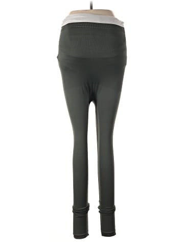 Motherhood Active Pants (view 2)