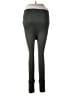 Motherhood Black Active Pants Size M - photo 2