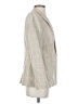 Madewell Ivory Blazer Size 0 - photo 4