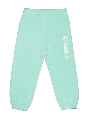 Baby Gap Casual Pants (view 2)