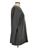 Blue Ice Gray Pullover Sweater Size L - photo 4