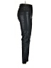 Gap Black Jeans Size 24 waist r - photo 4