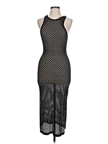 Love Tree Cocktail Dress (view 1)