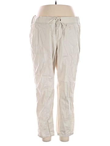 Gap Outlet Casual Pants (view 1)