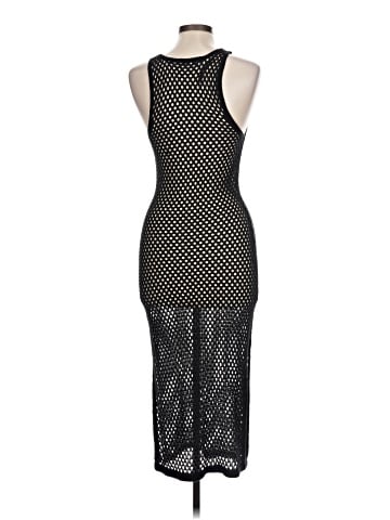Love Tree Cocktail Dress (view 2)